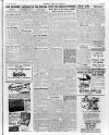 Sheerness Times Guardian Friday 17 November 1950 Page 3