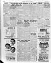 Sheerness Times Guardian Friday 17 November 1950 Page 4