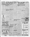 Sheerness Times Guardian Friday 17 November 1950 Page 5