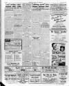 Sheerness Times Guardian Friday 17 November 1950 Page 6
