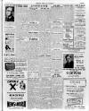 Sheerness Times Guardian Friday 17 November 1950 Page 7