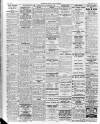 Sheerness Times Guardian Friday 17 November 1950 Page 8