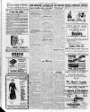 Sheerness Times Guardian Friday 24 November 1950 Page 2