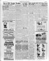 Sheerness Times Guardian Friday 24 November 1950 Page 3