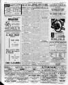 Sheerness Times Guardian Friday 24 November 1950 Page 4