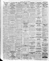 Sheerness Times Guardian Friday 24 November 1950 Page 6