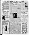 Sheerness Times Guardian Friday 01 December 1950 Page 2