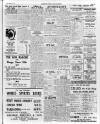 Sheerness Times Guardian Friday 01 December 1950 Page 5