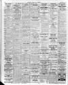 Sheerness Times Guardian Friday 01 December 1950 Page 6