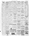 Sheerness Times Guardian Friday 19 January 1951 Page 6
