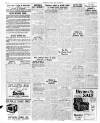 Sheerness Times Guardian Friday 26 January 1951 Page 2