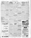 Sheerness Times Guardian Friday 26 January 1951 Page 3