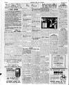Sheerness Times Guardian Friday 02 February 1951 Page 2