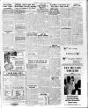 Sheerness Times Guardian Friday 02 February 1951 Page 3