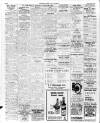 Sheerness Times Guardian Friday 02 February 1951 Page 6