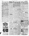 Sheerness Times Guardian Friday 09 February 1951 Page 2
