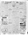 Sheerness Times Guardian Friday 23 February 1951 Page 3