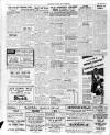 Sheerness Times Guardian Friday 23 February 1951 Page 4