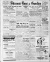 Sheerness Times Guardian Friday 02 March 1951 Page 1