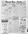 Sheerness Times Guardian Friday 16 March 1951 Page 1