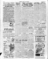 Sheerness Times Guardian Friday 16 March 1951 Page 2
