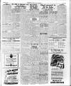 Sheerness Times Guardian Friday 16 March 1951 Page 3
