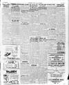 Sheerness Times Guardian Friday 23 March 1951 Page 3