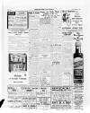 Sheerness Times Guardian Friday 07 September 1951 Page 4
