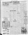 Sheerness Times Guardian Friday 25 April 1952 Page 2