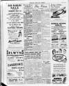 Sheerness Times Guardian Friday 27 June 1952 Page 4