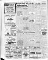Sheerness Times Guardian Friday 27 June 1952 Page 6
