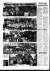 Deal, Walmer & Sandwich Mercury Thursday 02 January 1986 Page 2