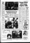 Deal, Walmer & Sandwich Mercury Thursday 02 January 1986 Page 3