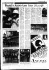 Deal, Walmer & Sandwich Mercury Thursday 02 January 1986 Page 5