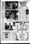 Deal, Walmer & Sandwich Mercury Thursday 02 January 1986 Page 7
