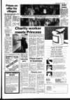 Deal, Walmer & Sandwich Mercury Thursday 02 January 1986 Page 9
