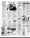 Deal, Walmer & Sandwich Mercury Thursday 02 January 1986 Page 12