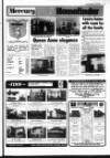 Deal, Walmer & Sandwich Mercury Thursday 02 January 1986 Page 17