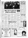 Deal, Walmer & Sandwich Mercury Thursday 16 January 1986 Page 3