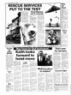 Deal, Walmer & Sandwich Mercury Thursday 16 January 1986 Page 4