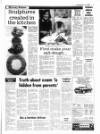 Deal, Walmer & Sandwich Mercury Thursday 16 January 1986 Page 13
