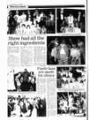 Deal, Walmer & Sandwich Mercury Thursday 16 January 1986 Page 14