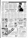 Deal, Walmer & Sandwich Mercury Thursday 16 January 1986 Page 15