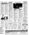 Deal, Walmer & Sandwich Mercury Thursday 16 January 1986 Page 17