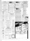 Deal, Walmer & Sandwich Mercury Thursday 16 January 1986 Page 21