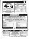 Deal, Walmer & Sandwich Mercury Thursday 16 January 1986 Page 29