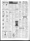 Deal, Walmer & Sandwich Mercury Thursday 23 January 1986 Page 2
