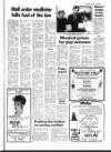 Deal, Walmer & Sandwich Mercury Thursday 23 January 1986 Page 3