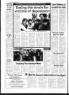 Deal, Walmer & Sandwich Mercury Thursday 23 January 1986 Page 4