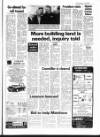 Deal, Walmer & Sandwich Mercury Thursday 23 January 1986 Page 5